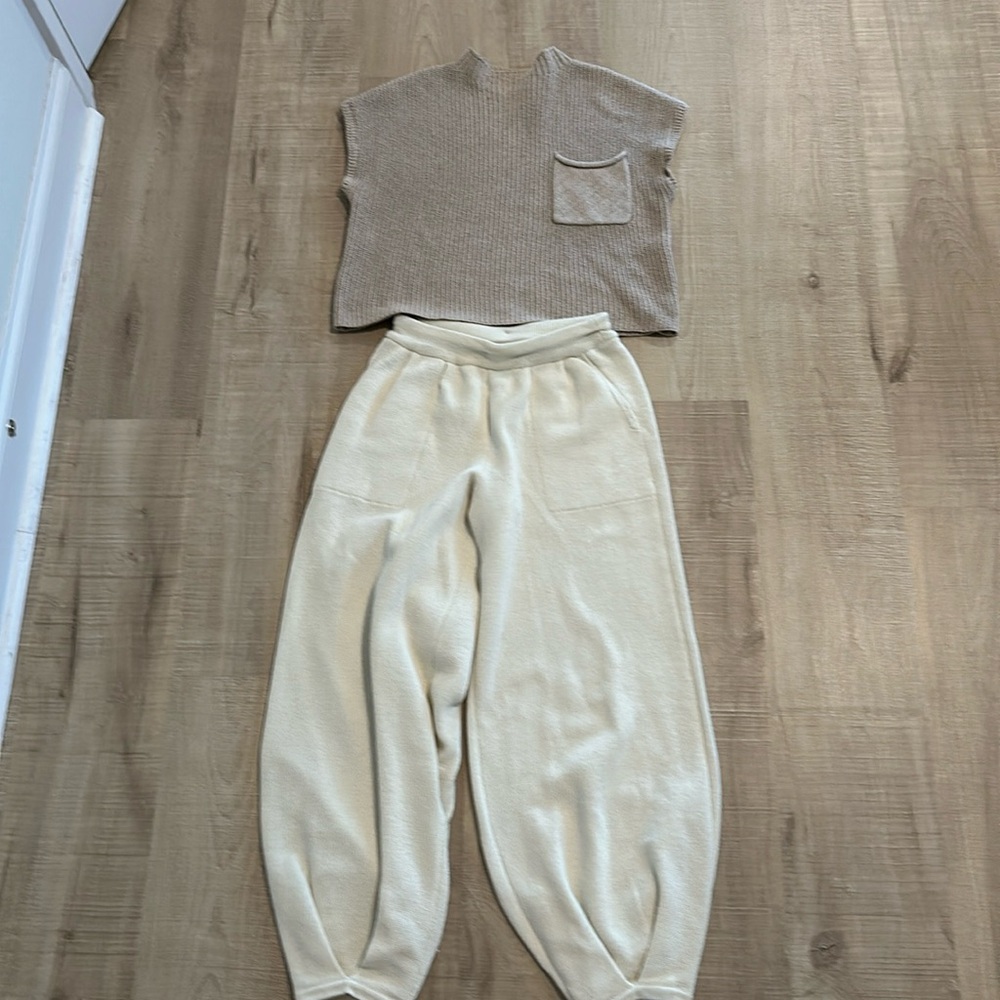 Free people set